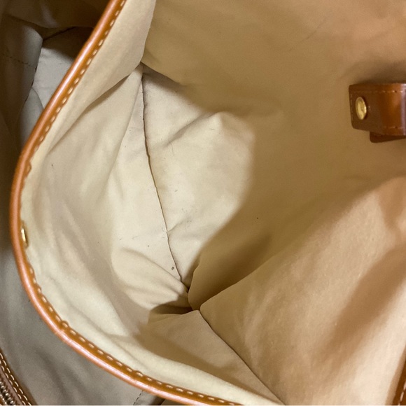 Louis Vuitton Lucile Mini Linn bag ❣️ - Picture 13 of 13